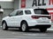 2023 Dodge Durango SXT