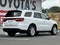 2023 Dodge Durango SXT