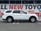 2023 Dodge Durango SXT