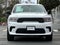 2023 Dodge Durango SXT