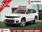 2021 Jeep Grand Cherokee L Summit