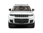 2021 Jeep Grand Cherokee L Summit