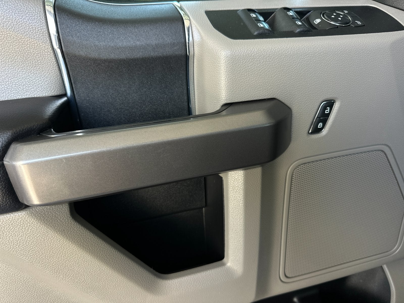 2019 Ford F-250SD XLT