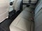 2019 Ford F-250SD XLT