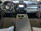 2019 Ford F-250SD XLT