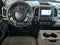 2019 Ford F-250SD XLT