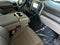 2019 Ford F-250SD XLT