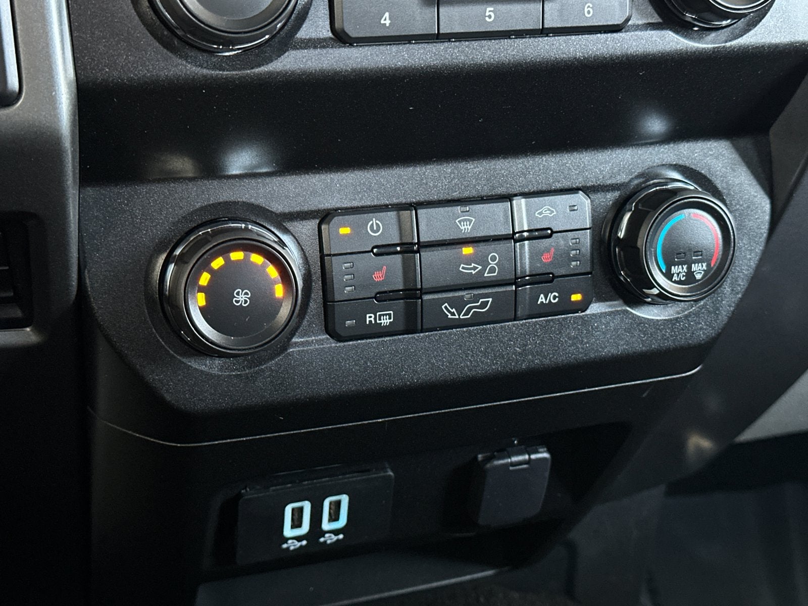 2019 Ford F-250SD XLT