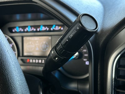 2019 Ford F-250SD XLT