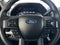 2019 Ford F-250SD XLT