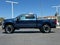2019 Ford F-250SD XLT