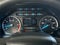 2019 Ford F-250SD XLT