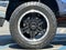 2019 Ford F-250SD XLT