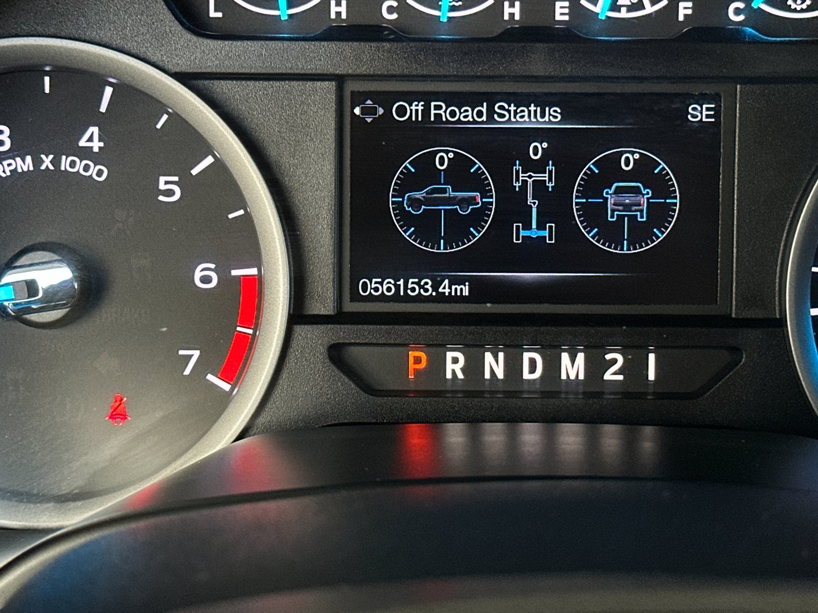 2019 Ford F-250SD XLT