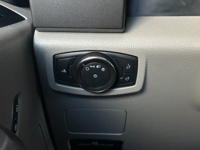 2019 Ford F-250SD XLT