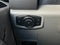 2019 Ford F-250SD XLT