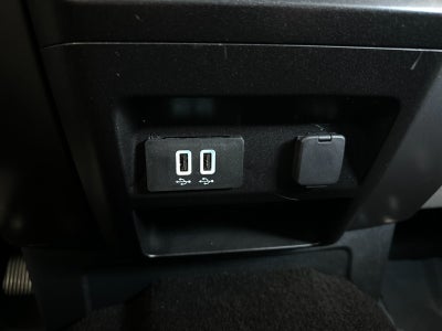 2019 Ford F-250SD XLT