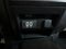 2019 Ford F-250SD XLT