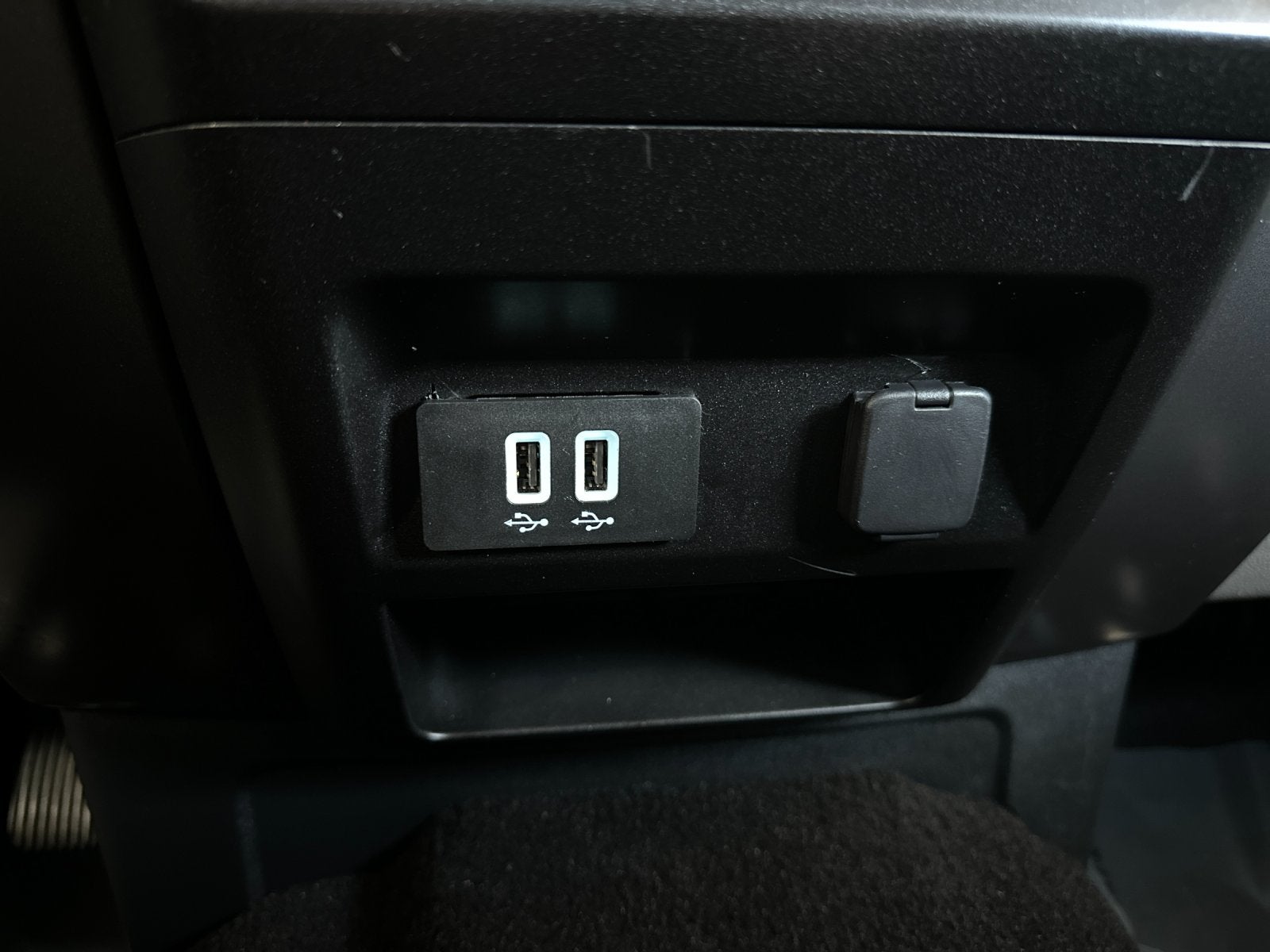 2019 Ford F-250SD XLT