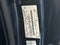 2019 Ford F-250SD XLT