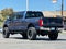 2019 Ford F-250SD XLT