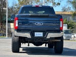 2019 Ford F-250SD XLT