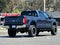 2019 Ford F-250SD XLT