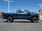 2019 Ford F-250SD XLT