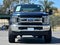 2019 Ford F-250SD XLT