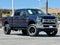 2019 Ford F-250SD XLT