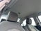 2018 Chevrolet Sonic LS