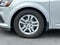 2018 Chevrolet Sonic LS