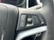 2018 Chevrolet Sonic LS