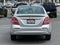 2018 Chevrolet Sonic LS