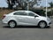 2018 Chevrolet Sonic LS