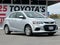 2018 Chevrolet Sonic LS