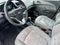2018 Chevrolet Sonic LS