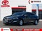 2019 Chevrolet Malibu LS 1LS