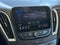 2019 Chevrolet Malibu LS 1LS