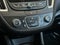 2019 Chevrolet Malibu LS 1LS