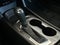 2019 Chevrolet Malibu LS 1LS