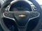 2019 Chevrolet Malibu LS 1LS