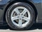 2019 Chevrolet Malibu LS 1LS