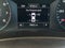 2019 Chevrolet Malibu LS 1LS