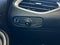 2019 Chevrolet Malibu LS 1LS