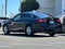 2019 Chevrolet Malibu LS 1LS