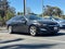 2019 Chevrolet Malibu LS 1LS