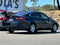 2019 Chevrolet Malibu LS 1LS