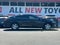2019 Chevrolet Malibu LS 1LS