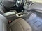2017 Chevrolet Malibu LT 1LT